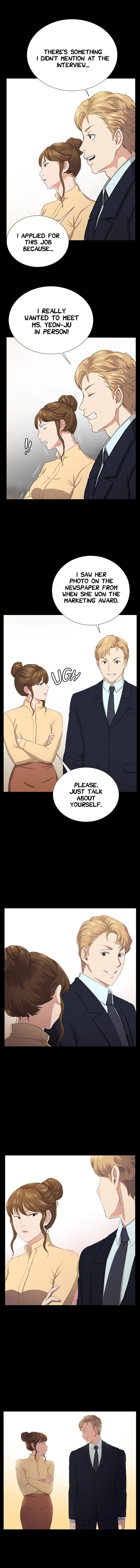 Watch image manhwa She's Too Much For Me - Chapter 67 - 44b3268c597f759a7 - ManhwaXX.net