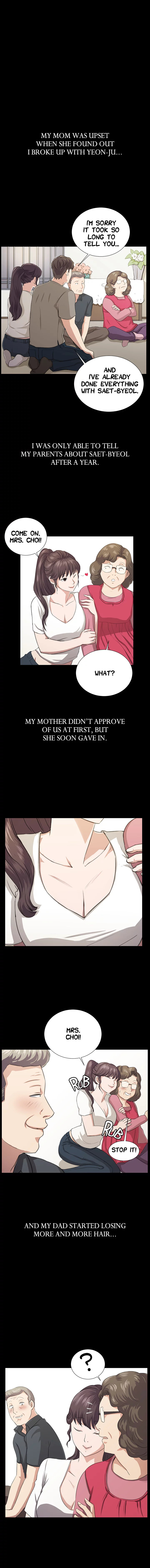 Watch image manhwa She's Too Much For Me - Chapter 67 - 53493dbd497c75c8f - ManhwaXX.net