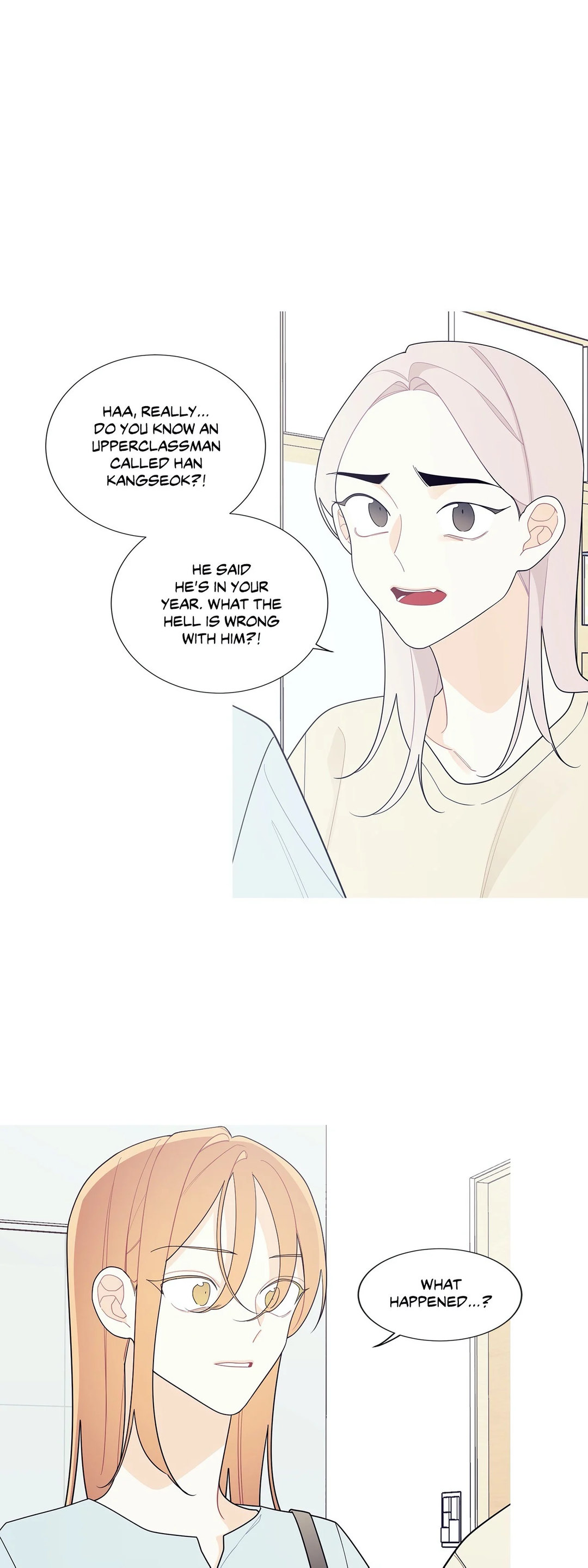 Watch image manhwa What's Going On - Chapter 121 - 7ba6a6e040dc088dd - ManhwaXX.net