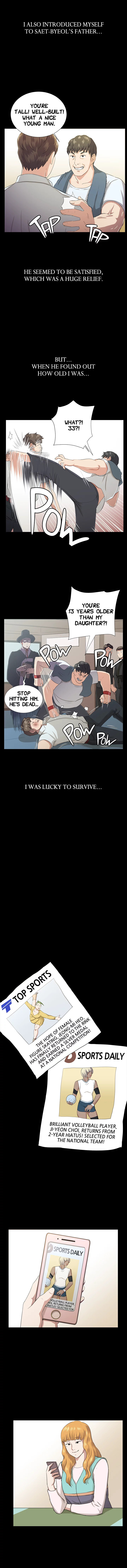 Watch image manhwa She's Too Much For Me - Chapter 67 - 7bfdf23a2fff20725 - ManhwaXX.net