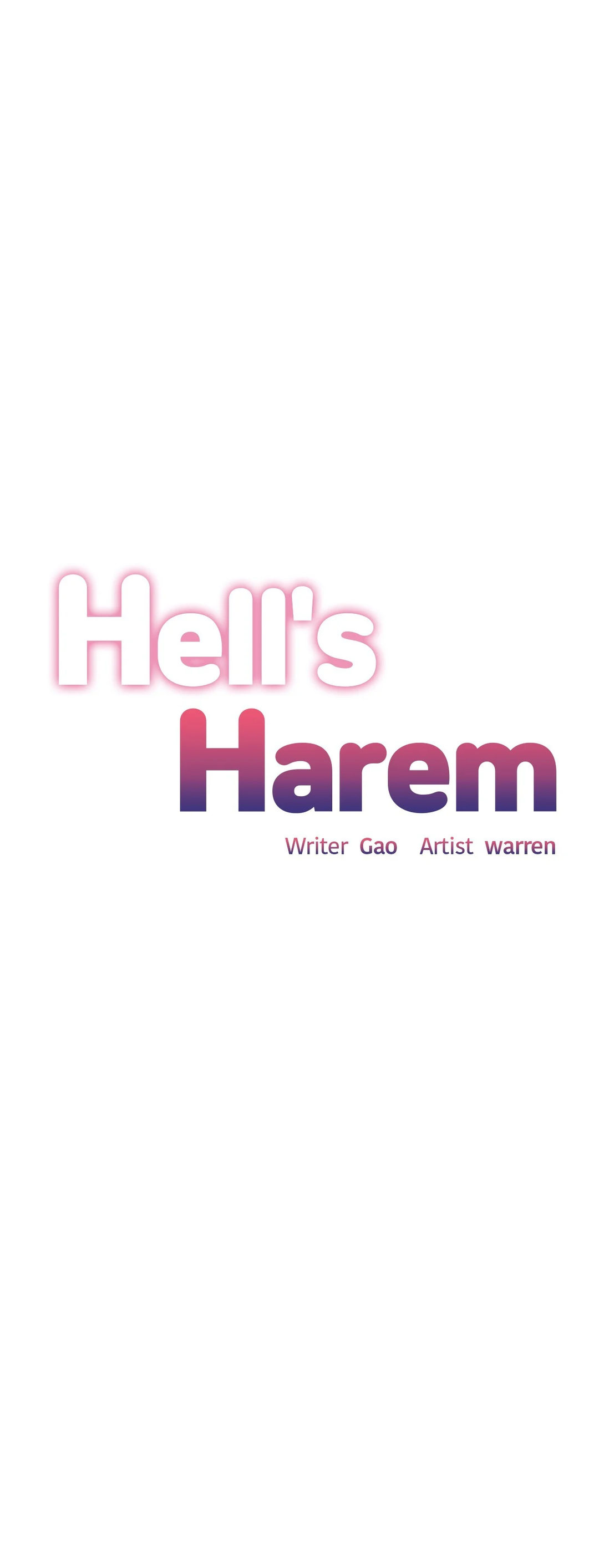 The image Hells Harem - Chapter 62 - 109c18d749111fba9 - ManhwaManga.io