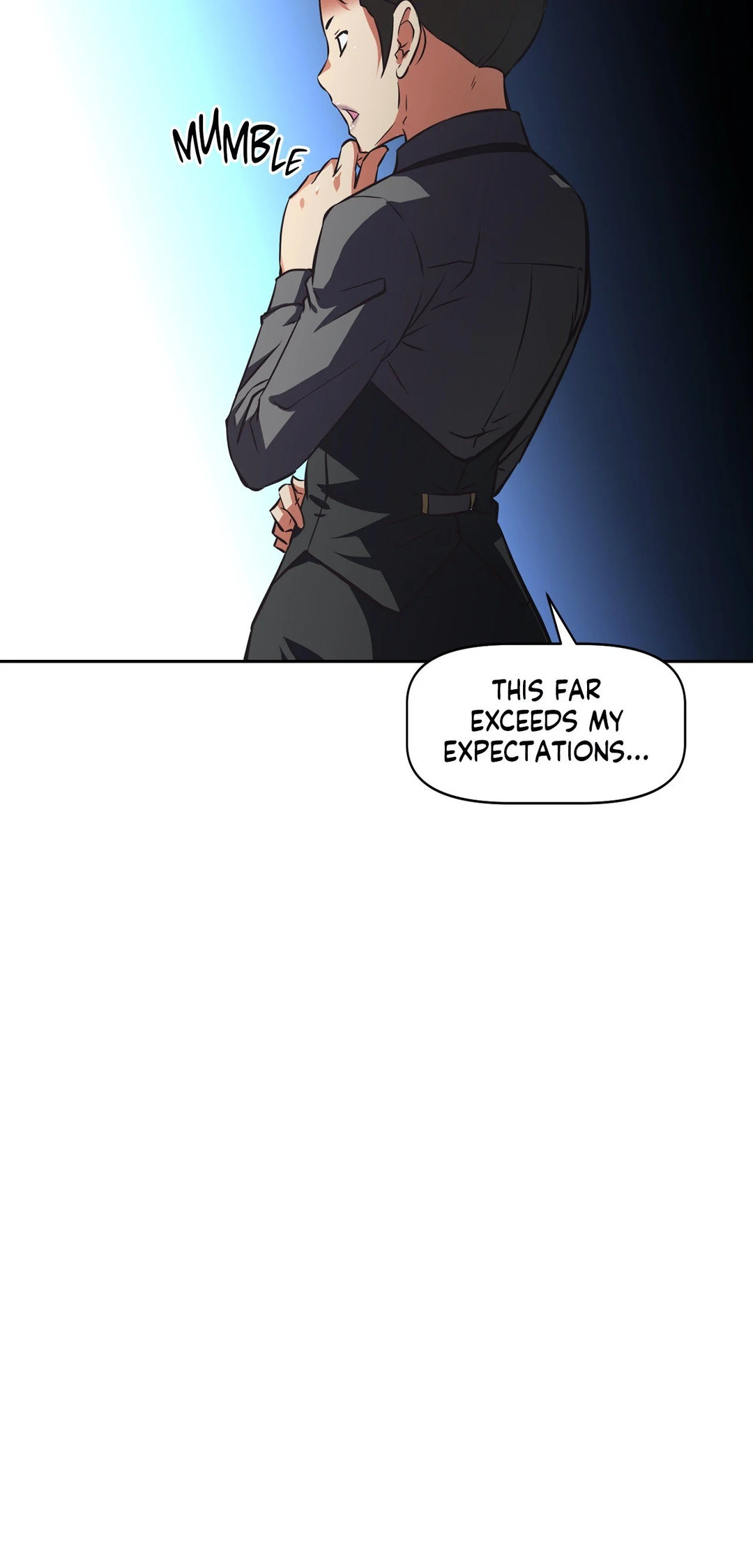 Watch image manhwa Hells Harem - Chapter 62 - 39 - ManhwaXX.net