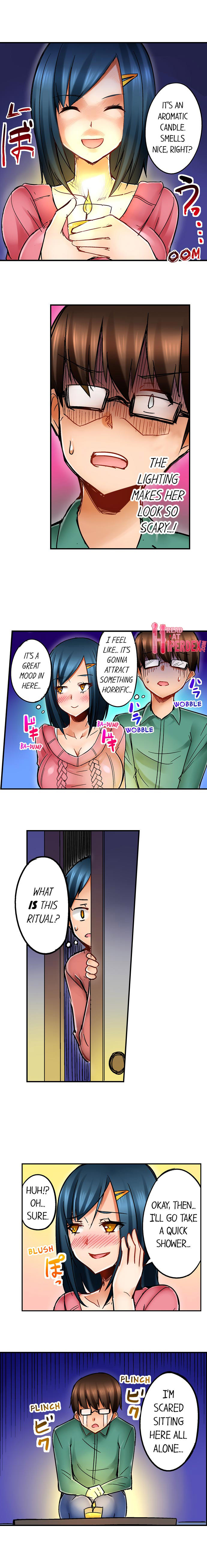 Read manga Excited By My Tyrant Sister - Chapter 02 - 48fa0b09f422b3652 - ManhwaXXL.com
