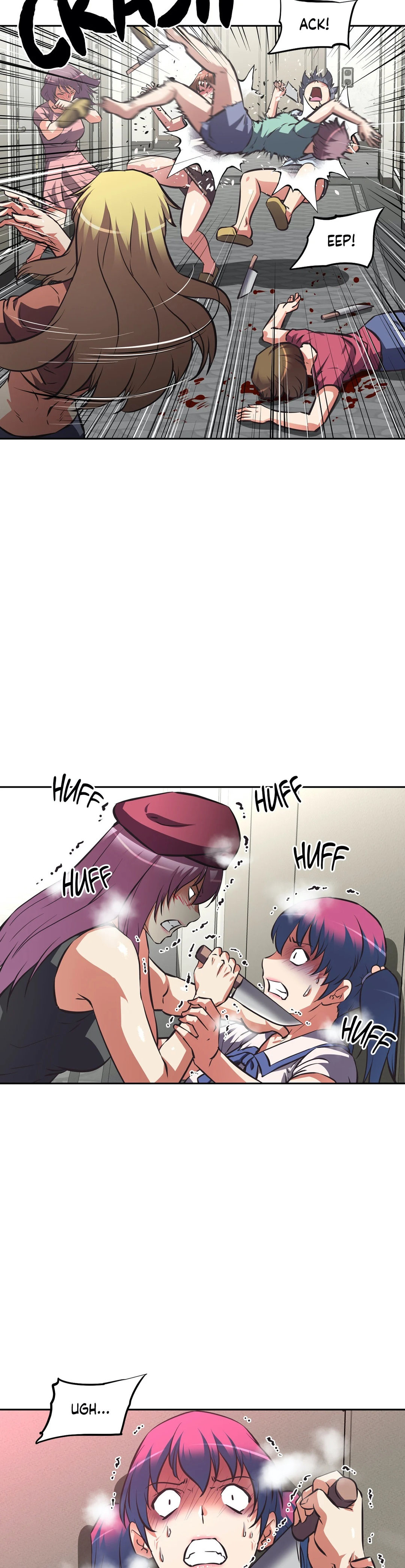 The image Hells Harem - Chapter 62 - 522b2dfd5d7a716c3 - ManhwaManga.io