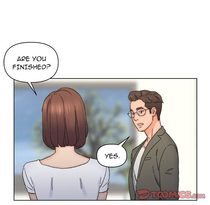Watch image manhwa Old Friend - Chapter 11 - 5882f9503bcd7c2d58 - ManhwaXX.net