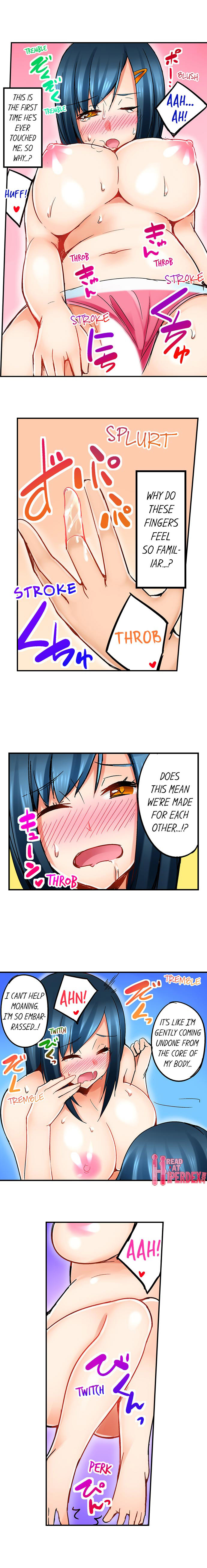 Read manga Excited By My Tyrant Sister - Chapter 03 - 64fc93c28f416eaf4 - ManhwaXXL.com