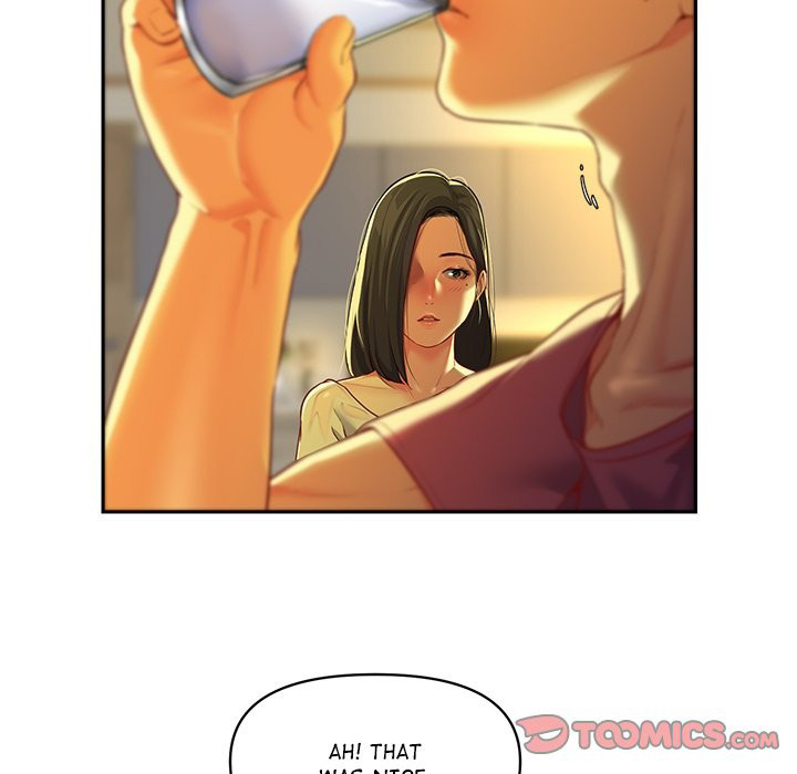 The image 70 in the comic The Ladies’ Associate - Chapter 11 - ManhwaXXL.com
