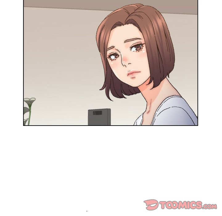 Watch image manhwa Old Friend - Chapter 11 - 705ee070ba56516a0a - ManhwaXX.net