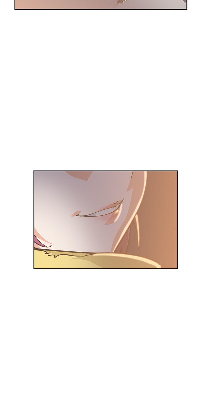 Watch image manhwa Fast Food Raw - Chapter 32 - 729051 - ManhwaXX.net