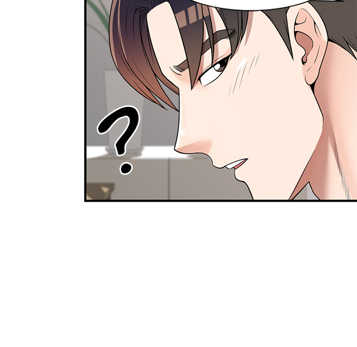 Watch image manhwa Private Lessons - Chapter 01 - 017 - ManhwaXX.net