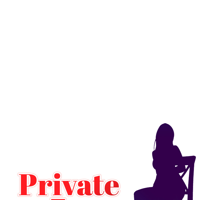 Watch image manhwa Private Lessons - Chapter 01 - 018 - ManhwaXX.net