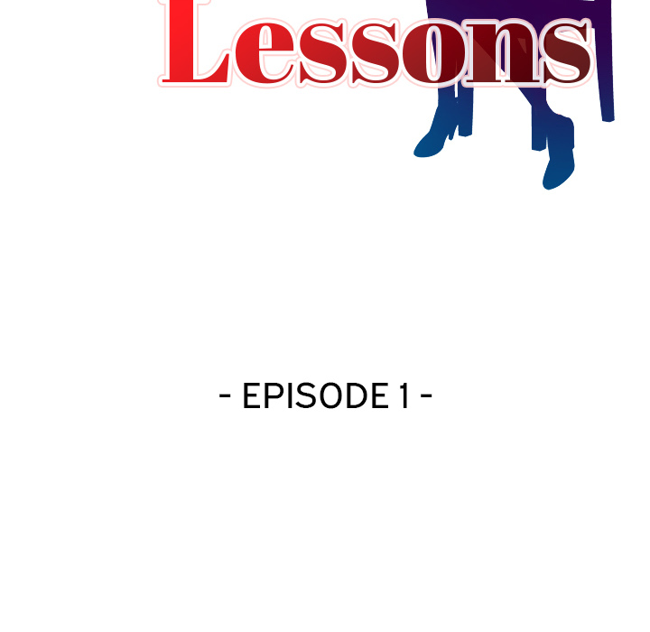 Watch image manhwa Private Lessons - Chapter 01 - 019 - ManhwaXX.net