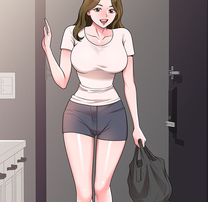 Watch image manhwa Private Lessons - Chapter 02 - 028bcdd18e4993d2847 - ManhwaXX.net