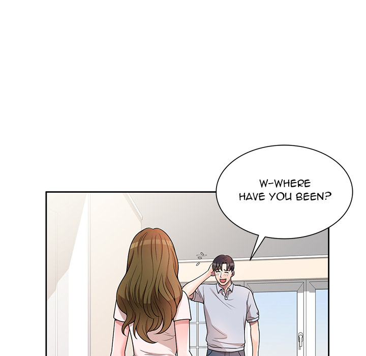 Watch image manhwa Private Lessons - Chapter 02 - 0304fc8486434abb5b5 - ManhwaXX.net