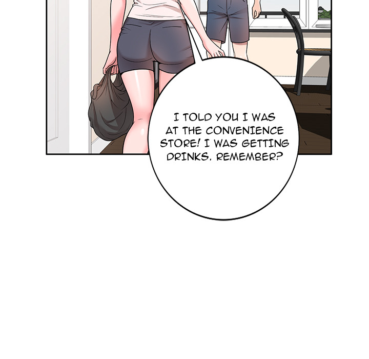 Watch image manhwa Private Lessons - Chapter 02 - 031a2dfc242dc013ef2 - ManhwaXX.net