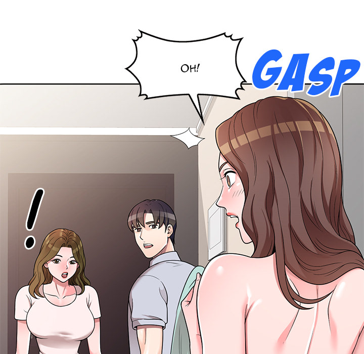 Watch image manhwa Private Lessons - Chapter 02 - 0343f34817f4a1ed49a - ManhwaXX.net