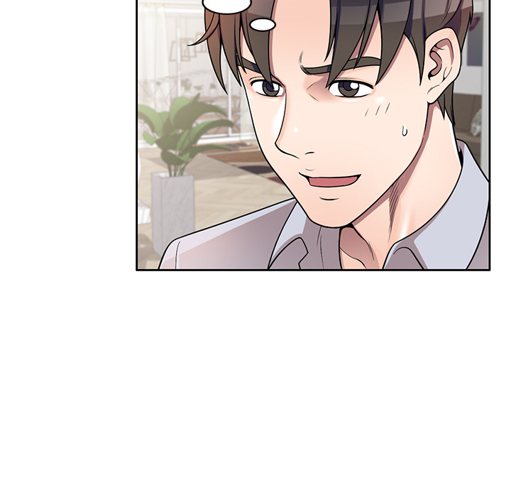 Watch image manhwa Private Lessons - Chapter 02 - 043766b0f1e3a97a698 - ManhwaXX.net
