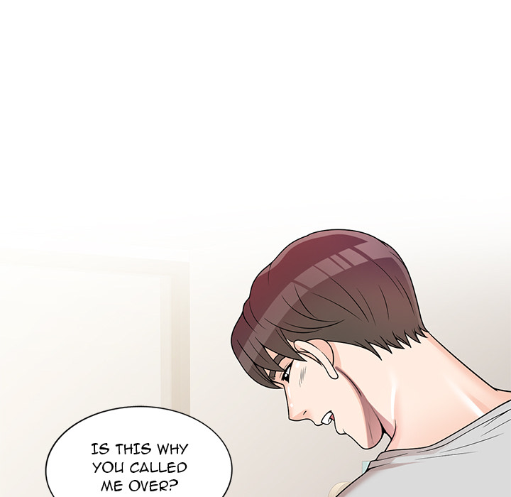 Watch image manhwa Private Lessons - Chapter 01 - 048 - ManhwaXX.net