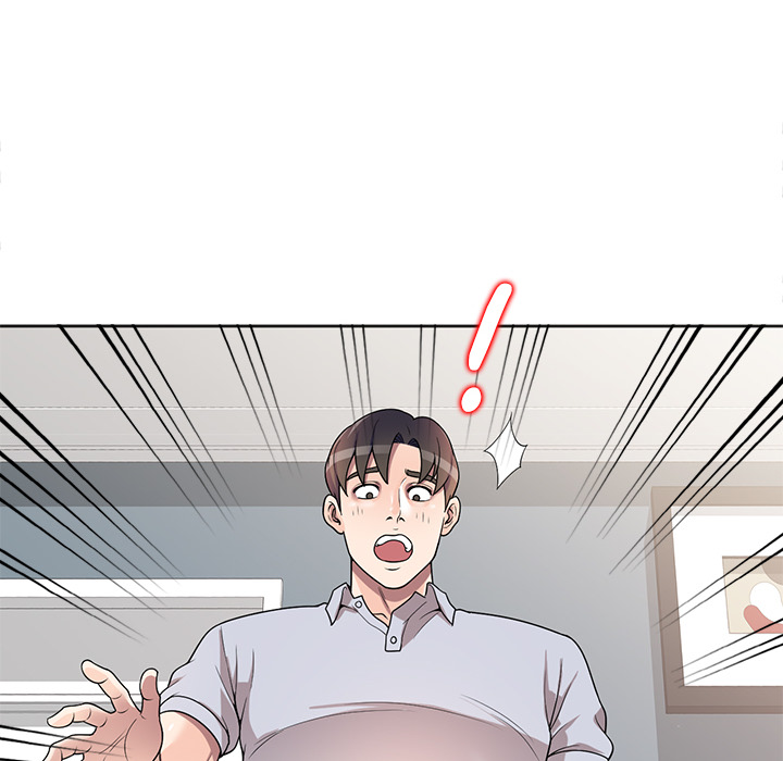 Watch image manhwa Private Lessons - Chapter 02 - 0540b5a6423fcaf068b - ManhwaXX.net