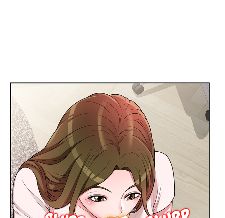 Watch image manhwa Private Lessons - Chapter 02 - 061251fc2e96cd1476c - ManhwaXX.net