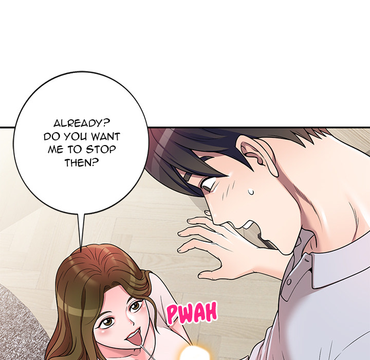 Watch image manhwa Private Lessons - Chapter 02 - 063bba541fc0acfce29 - ManhwaXX.net