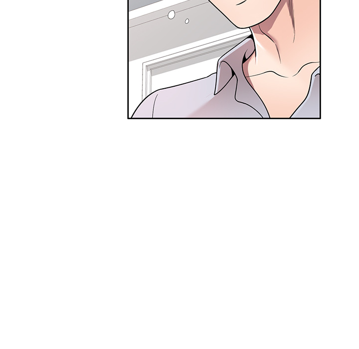 Watch image manhwa Private Lessons - Chapter 02 - 067307bc85042a7bfa5 - ManhwaXX.net