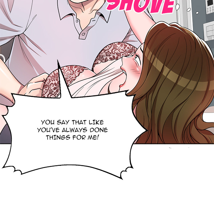 Watch image manhwa Private Lessons - Chapter 02 - 071308535b4df720e61 - ManhwaXX.net