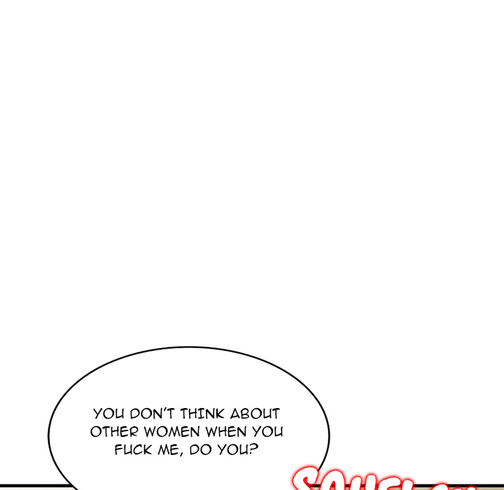 Watch image manhwa Private Lessons - Chapter 01 - 088 - ManhwaXX.net
