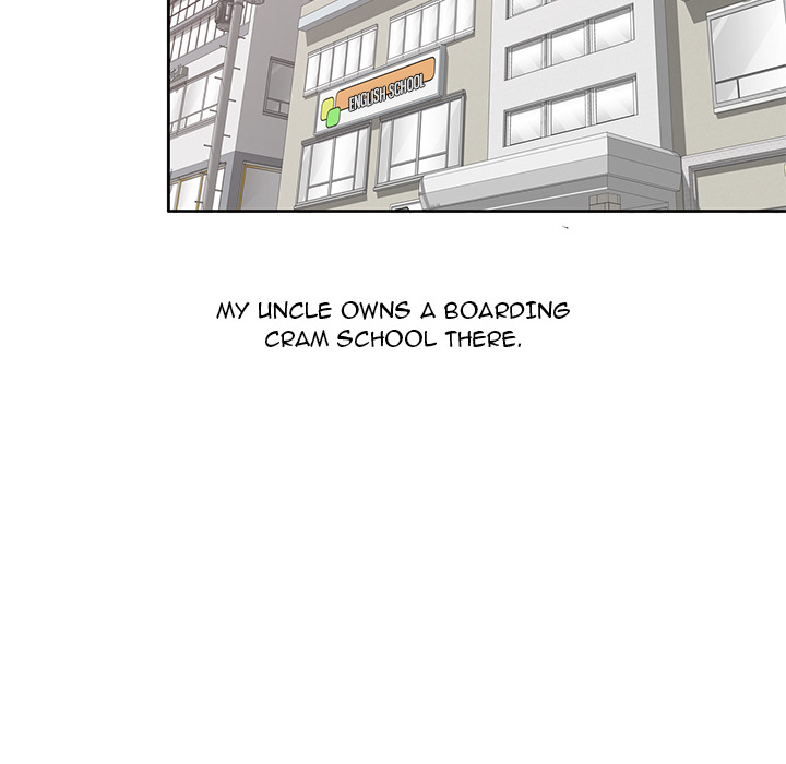Watch image manhwa Private Lessons - Chapter 02 - 1026fc8deb67aabcd5e - ManhwaXX.net