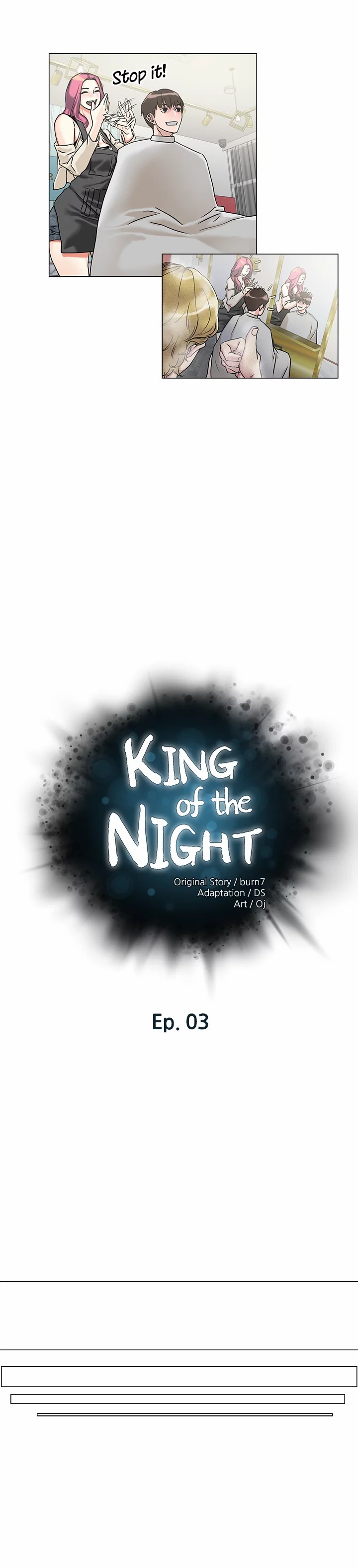 The image Night King Seong Gwi Nam - Chapter 03 - 102e9cbcef7490c16fd - ManhwaManga.io