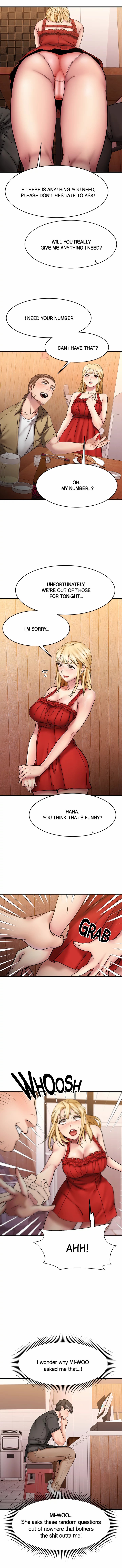 The image 1087c9646fae80c5a69 in the comic My Female Friend Who Crossed The Line - Chapter 12 - ManhwaXXL.com