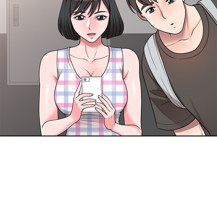 Watch image manhwa Private Lessons - Chapter 02 - 109ce6b34a47851cfd0 - ManhwaXX.net
