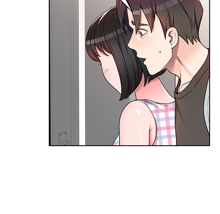 Watch image manhwa Private Lessons - Chapter 02 - 111f19b7f2ee65489e2 - ManhwaXX.net