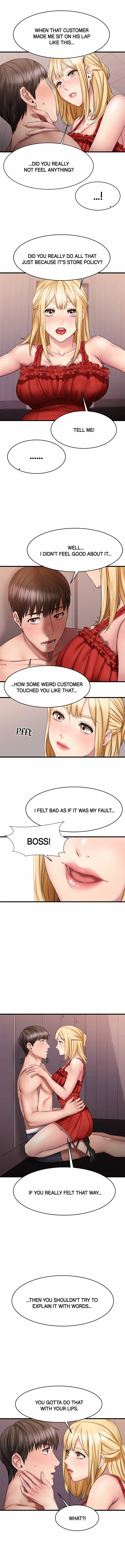 The image 114ca383ed131cee376 in the comic My Female Friend Who Crossed The Line - Chapter 12 - ManhwaXXL.com
