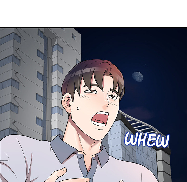 Watch image manhwa Private Lessons - Chapter 01 - 1445b18ffc4353ae716 - ManhwaXX.net