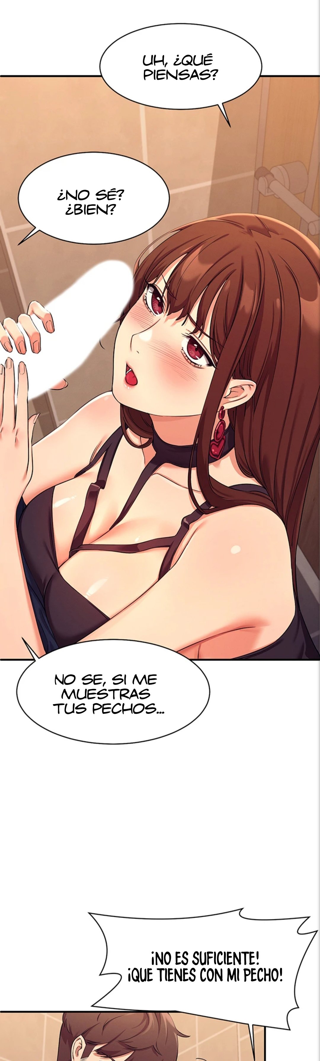 The image 147d3d17cd2d28ff404 in the comic Where Is Goddess Raw - Chapter 02 - ManhwaXXL.com