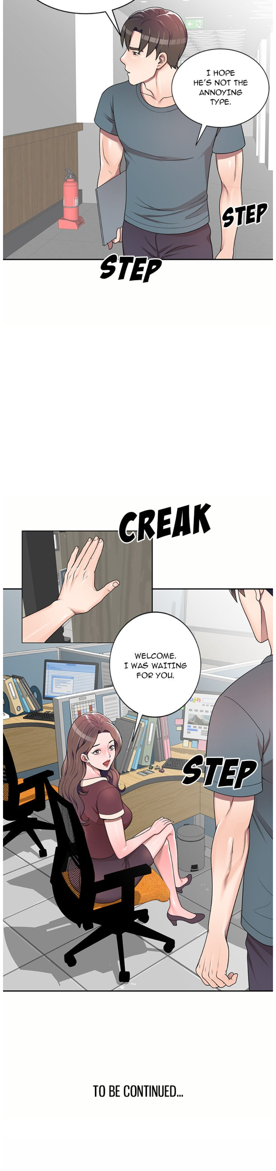 Watch image manhwa Private Lessons - Chapter 05 - 5dd785c26a04641d7 - ManhwaXX.net