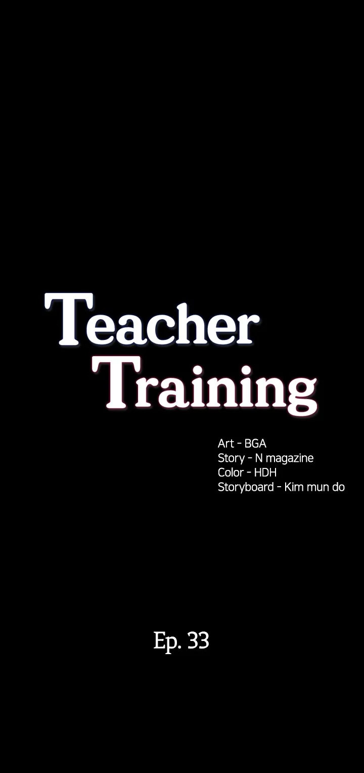 Xem ảnh Teaching Practice Raw - Chapter 33 - 022f29bad3fcab52dc - Hentai24h.Tv