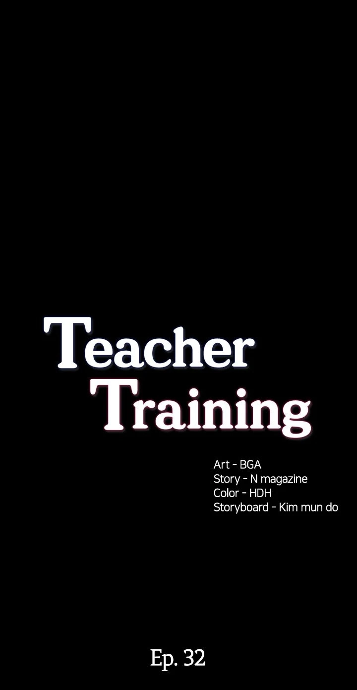 Xem ảnh Teaching Practice Raw - Chapter 32 - 037a6fe862fc9075f3 - Hentai24h.Tv