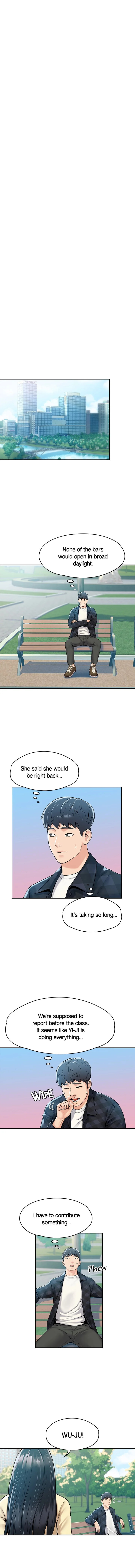 Watch image manhwa Campus Today - Chapter 28 - 056e3f0d1234d71fbd - ManhwaXX.net
