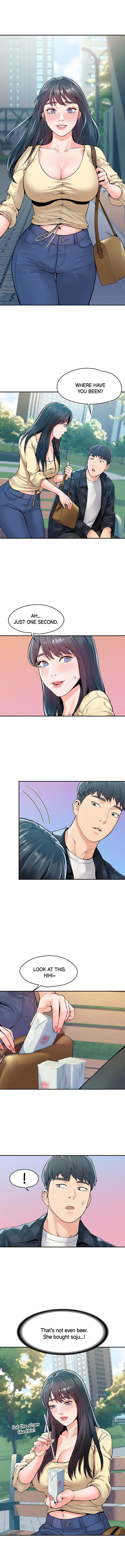 Watch image manhwa Campus Today - Chapter 28 - 06c98ed20f998525d5 - ManhwaXX.net