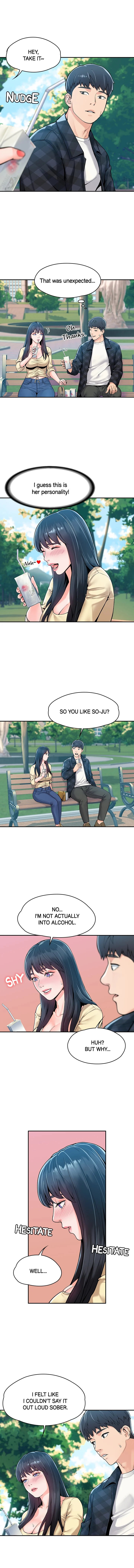 Watch image manhwa Campus Today - Chapter 28 - 07fa27716d473b0ab8 - ManhwaXX.net