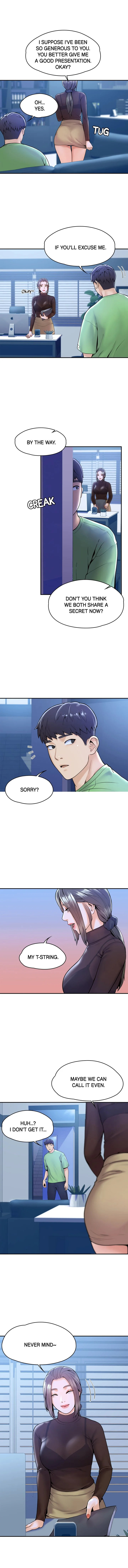 Watch image manhwa Campus Today - Chapter 31 - 09305dd9be2241e36c - ManhwaXX.net