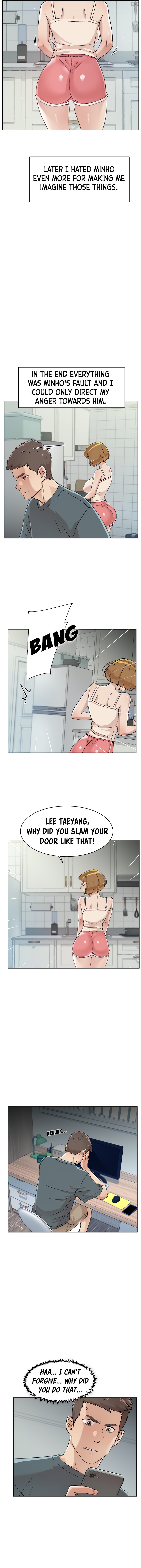 Watch image manhwa Everything About Best Friend - Chapter 27 - 1217288f51feeebe0a - ManhwaXX.net