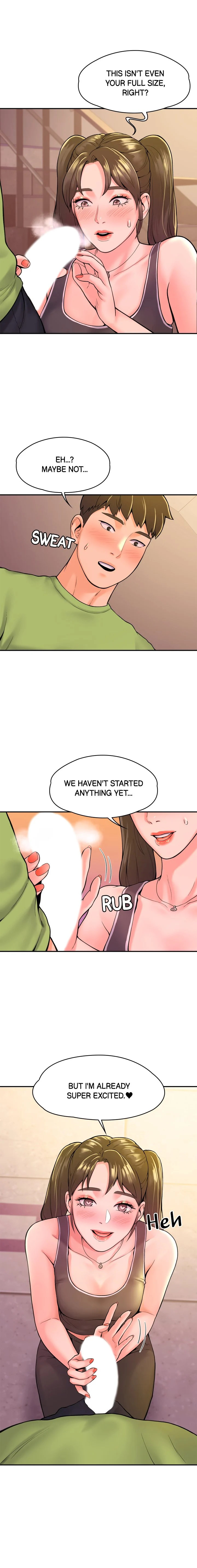 Watch image manhwa Campus Today - Chapter 33 - 1264f1f2ee36c0b4d3 - ManhwaXX.net