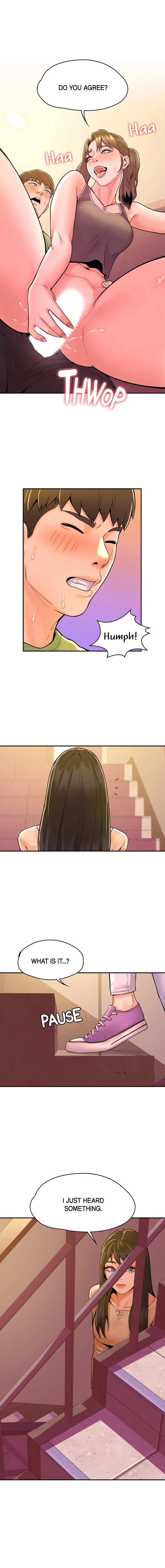 Watch image manhwa Campus Today - Chapter 34 - 12d965d5f01a2c1967 - ManhwaXX.net