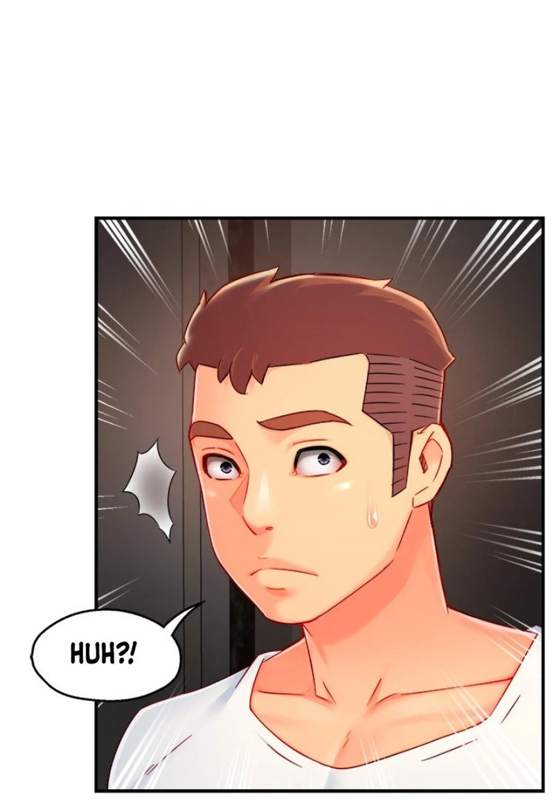 Watch image manhwa Teamleader, This Is A Report - Chapter 40 - 14e9780e74b039af01 - ManhwaXX.net