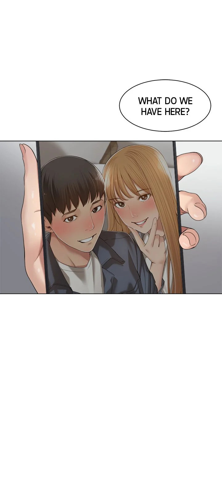 Watch image manhwa Friendly Relationship - Chapter 22 - 19593bb19810c61622 - ManhwaXX.net