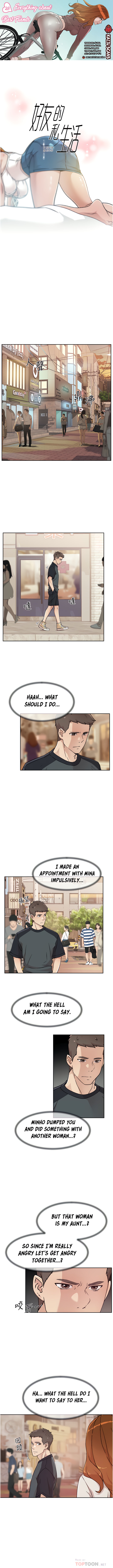 Watch image manhwa Everything About Best Friend - Chapter 28 - 1e8c2215d17da2137 - ManhwaXX.net