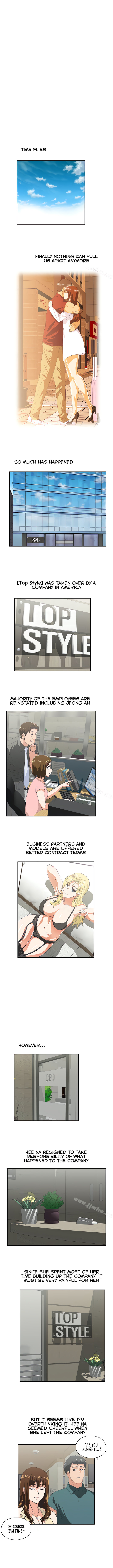 Watch image manhwa Up And Down - Chapter 75 - 204ccbef50b0dce5e - ManhwaXX.net